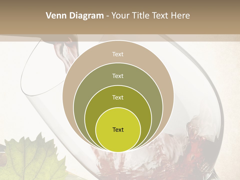 Paper Ancient Old PowerPoint Template