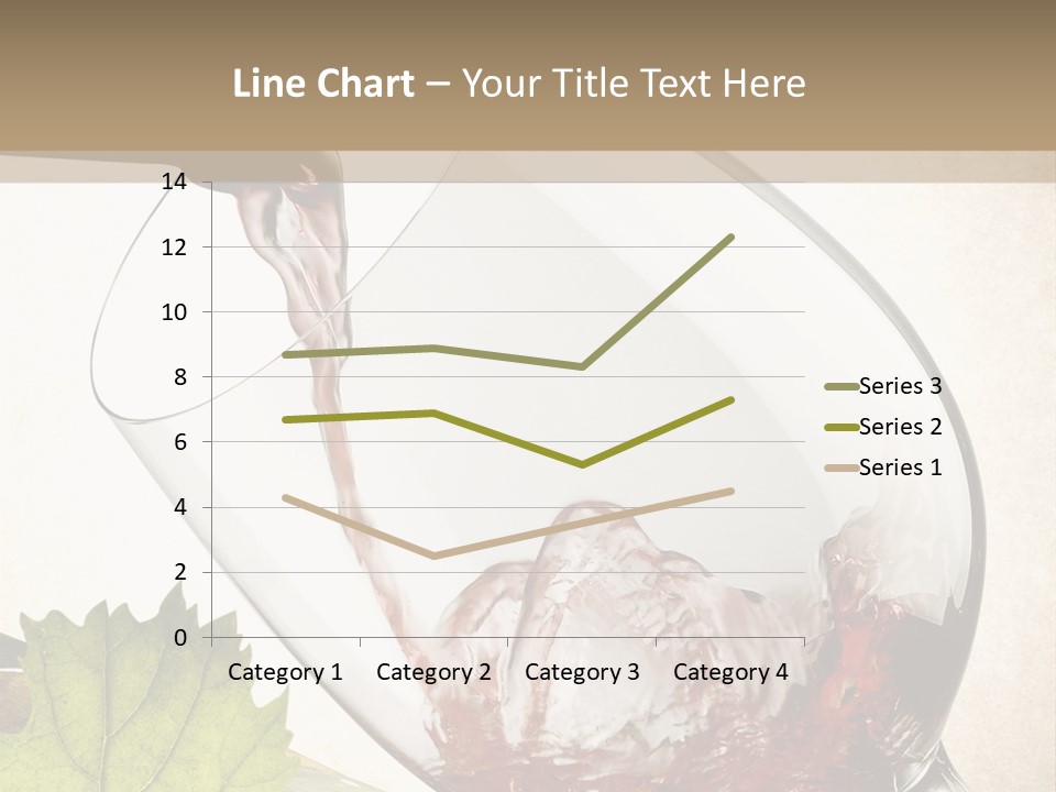 Paper Ancient Old PowerPoint Template