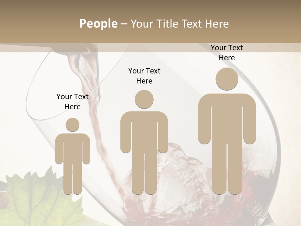 Paper Ancient Old PowerPoint Template