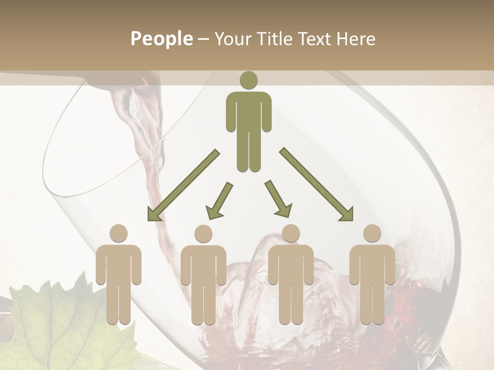 Paper Ancient Old PowerPoint Template