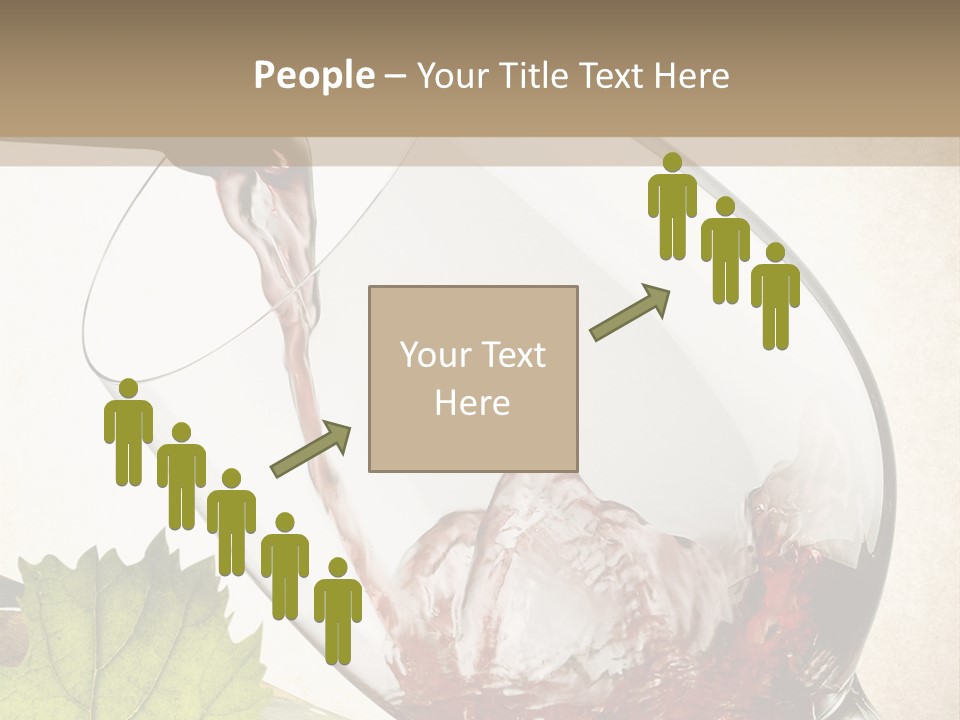 Paper Ancient Old PowerPoint Template