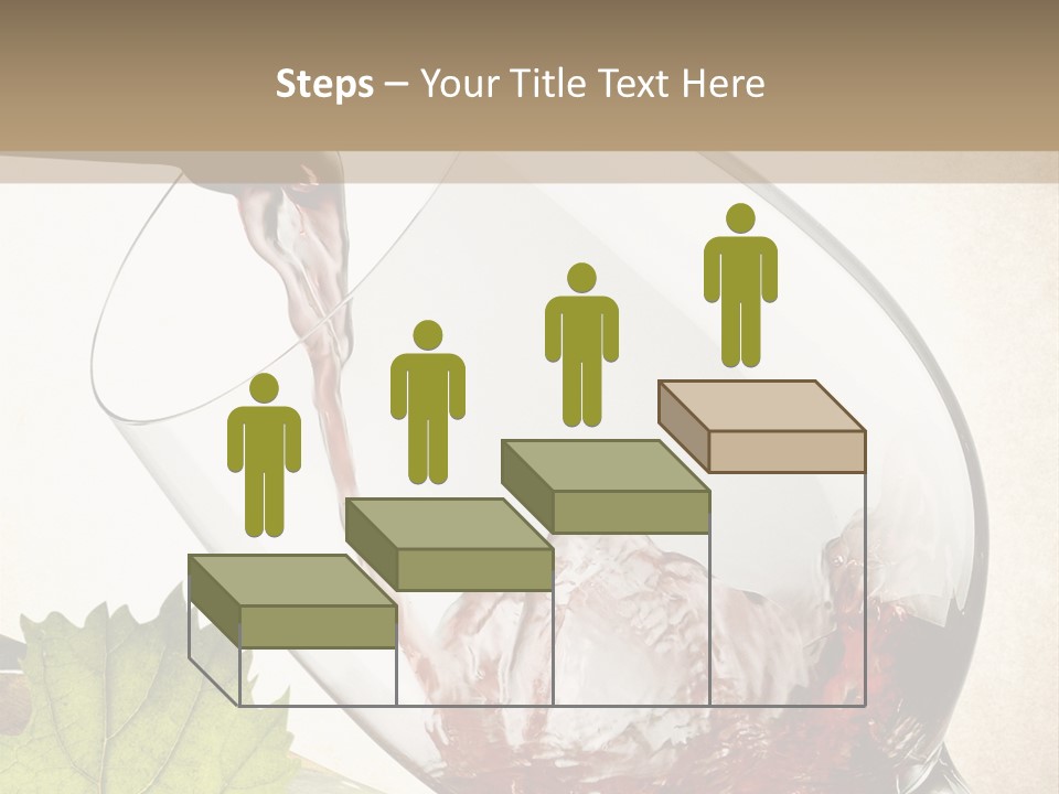 Paper Ancient Old PowerPoint Template