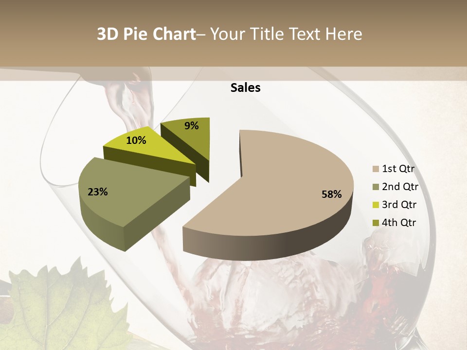 Paper Ancient Old PowerPoint Template