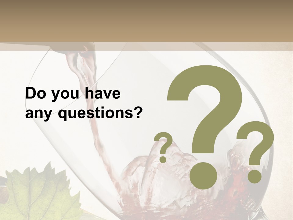 Paper Ancient Old PowerPoint Template