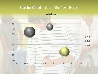 Condominium Housemate Flatmate PowerPoint Template