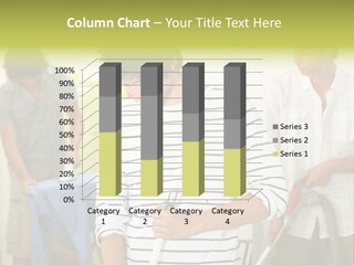 Condominium Housemate Flatmate PowerPoint Template