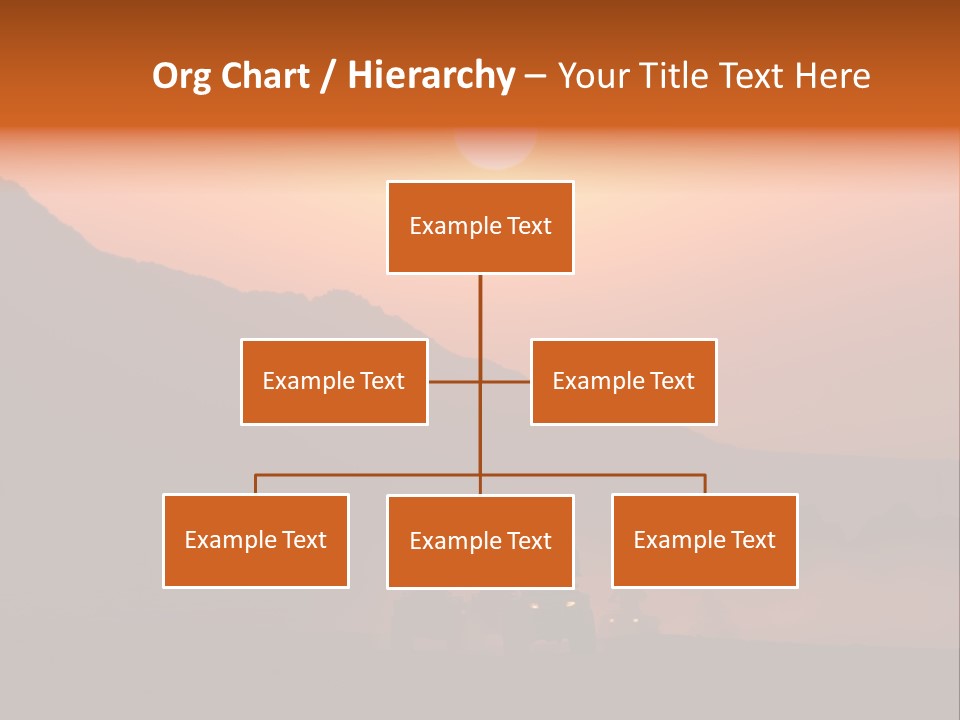 Extreme Sports Atv Quad Racing PowerPoint Template