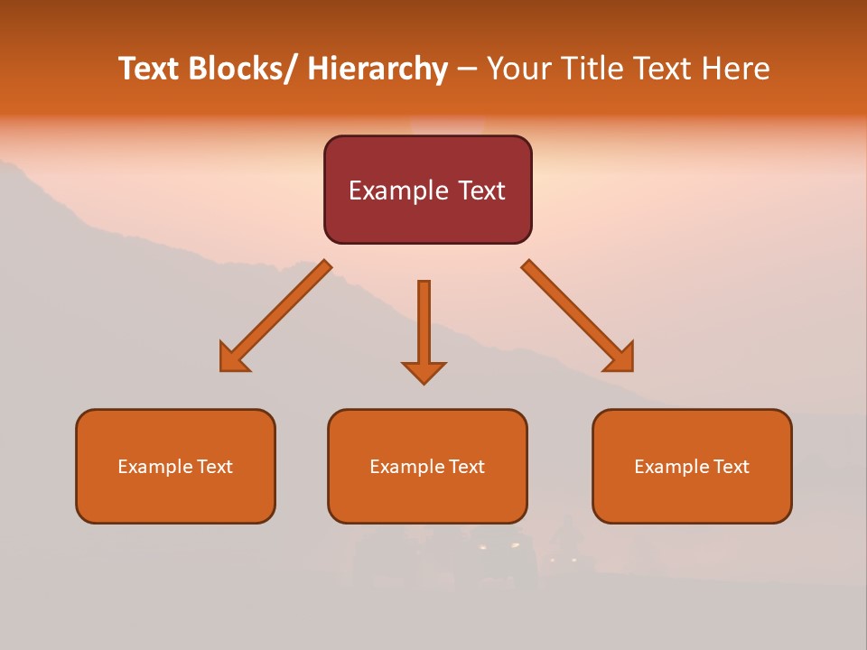 Extreme Sports Atv Quad Racing PowerPoint Template