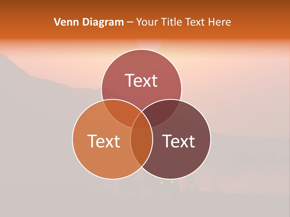 Extreme Sports Atv Quad Racing PowerPoint Template