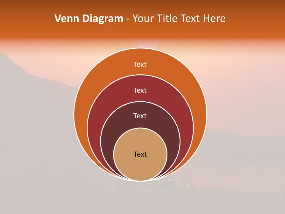 Extreme Sports Atv Quad Racing PowerPoint Template