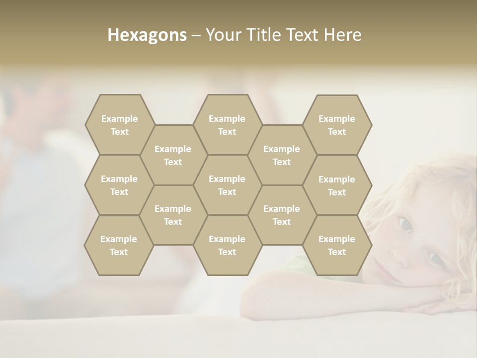 Quarrel Loneliness Sadness PowerPoint Template