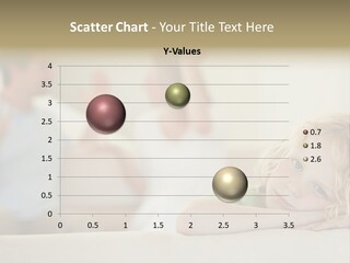 Quarrel Loneliness Sadness PowerPoint Template