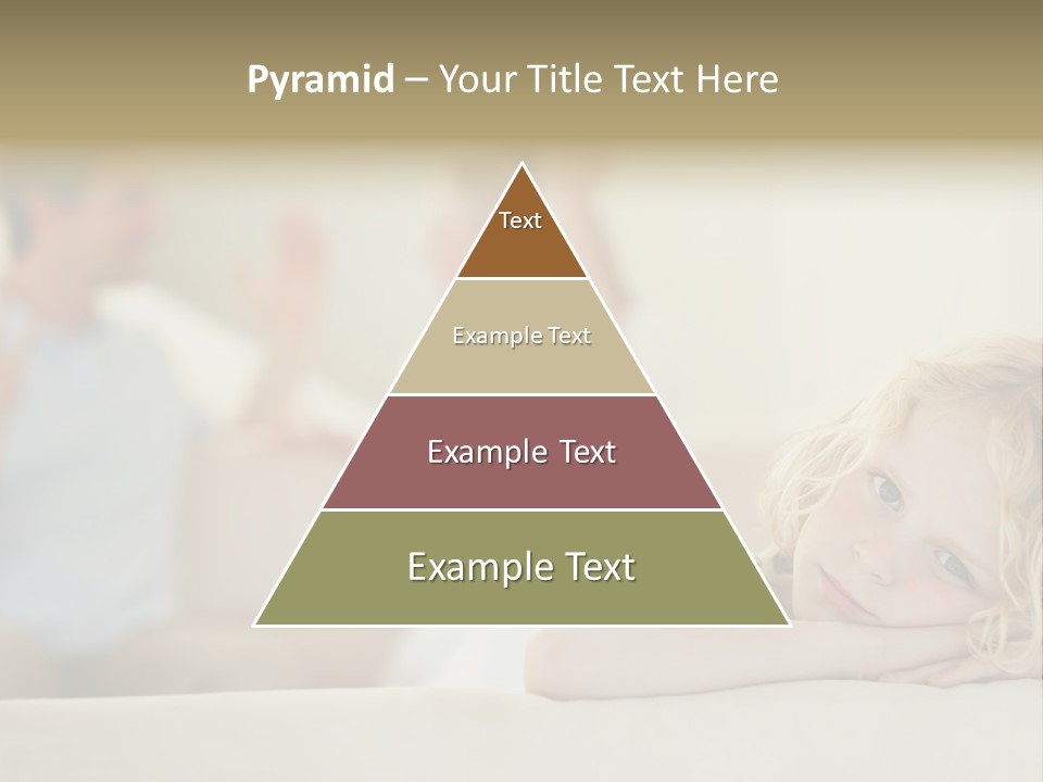 Quarrel Loneliness Sadness PowerPoint Template