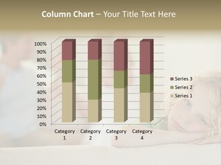 Quarrel Loneliness Sadness PowerPoint Template