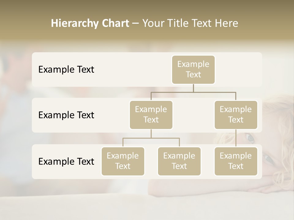 Quarrel Loneliness Sadness PowerPoint Template