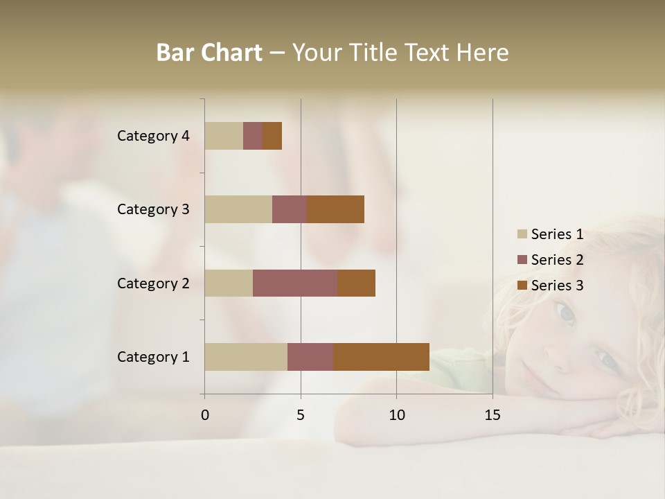 Quarrel Loneliness Sadness PowerPoint Template