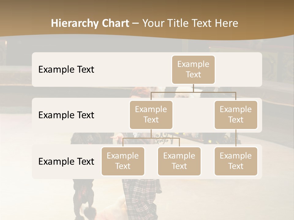 Skill Moscow State PowerPoint Template
