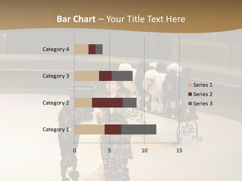 Skill Moscow State PowerPoint Template