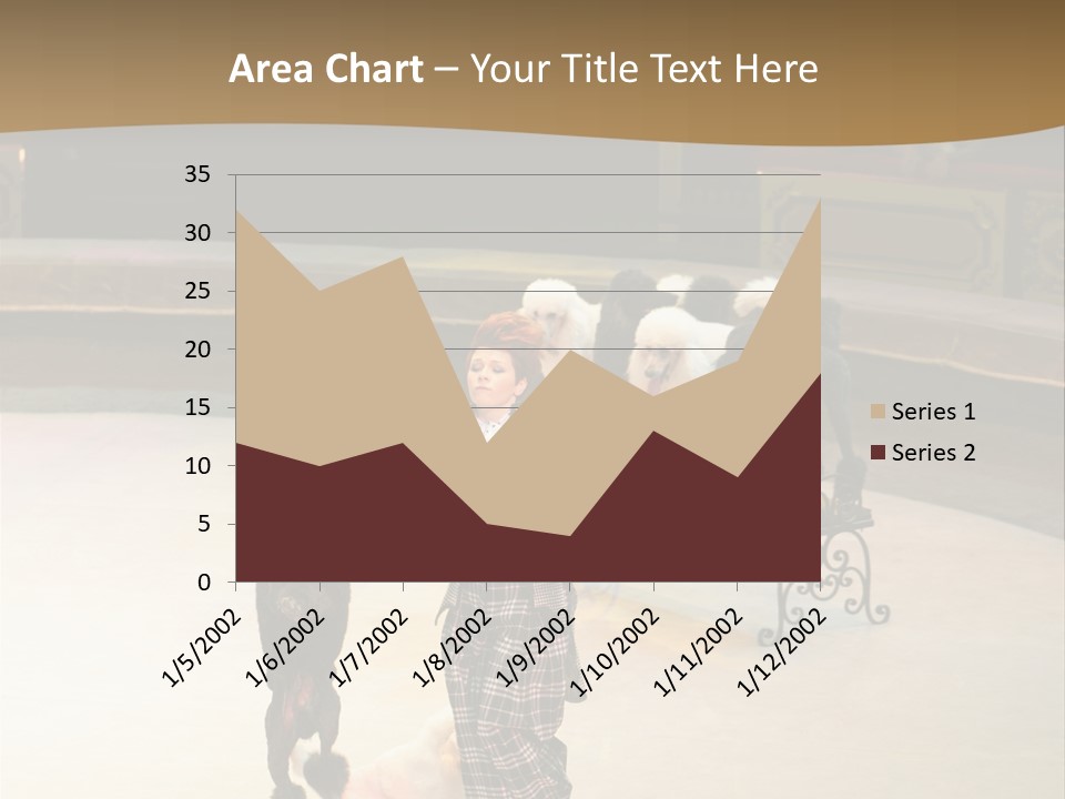 Skill Moscow State PowerPoint Template