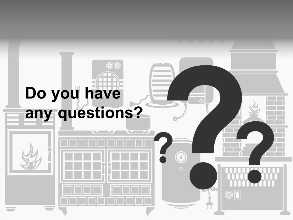 Vegetarian Pure Vitamin PowerPoint Template