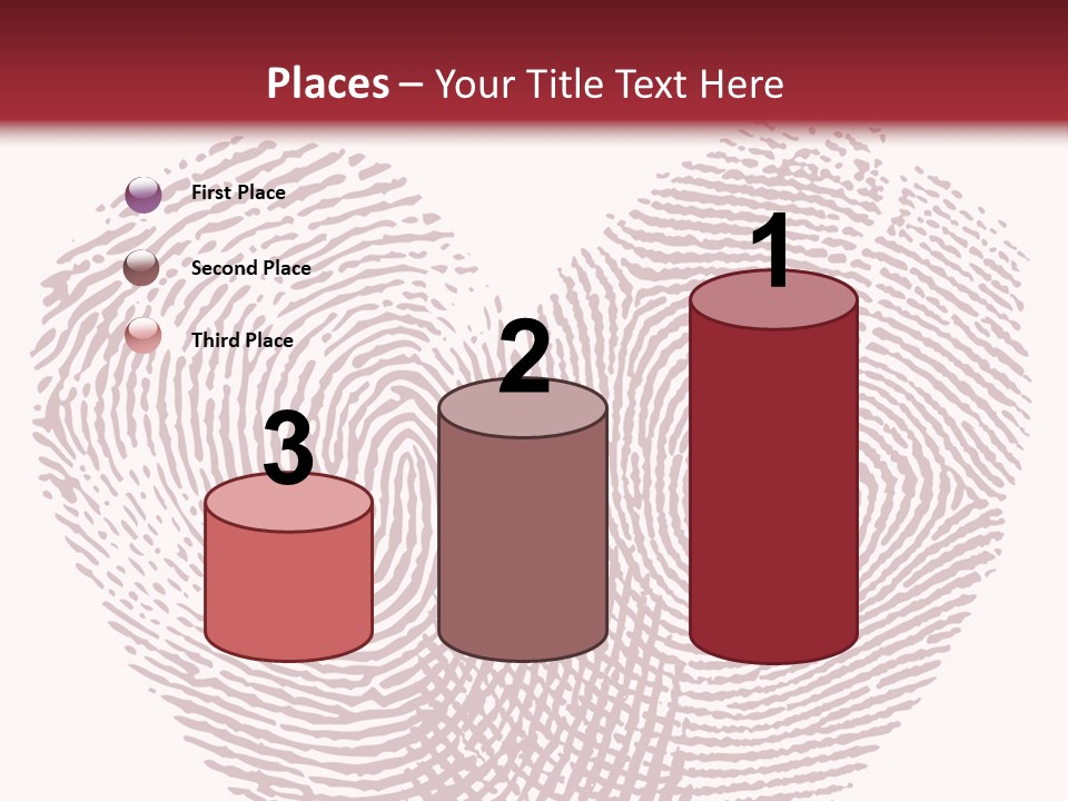 Assistence Error Engineer PowerPoint Template