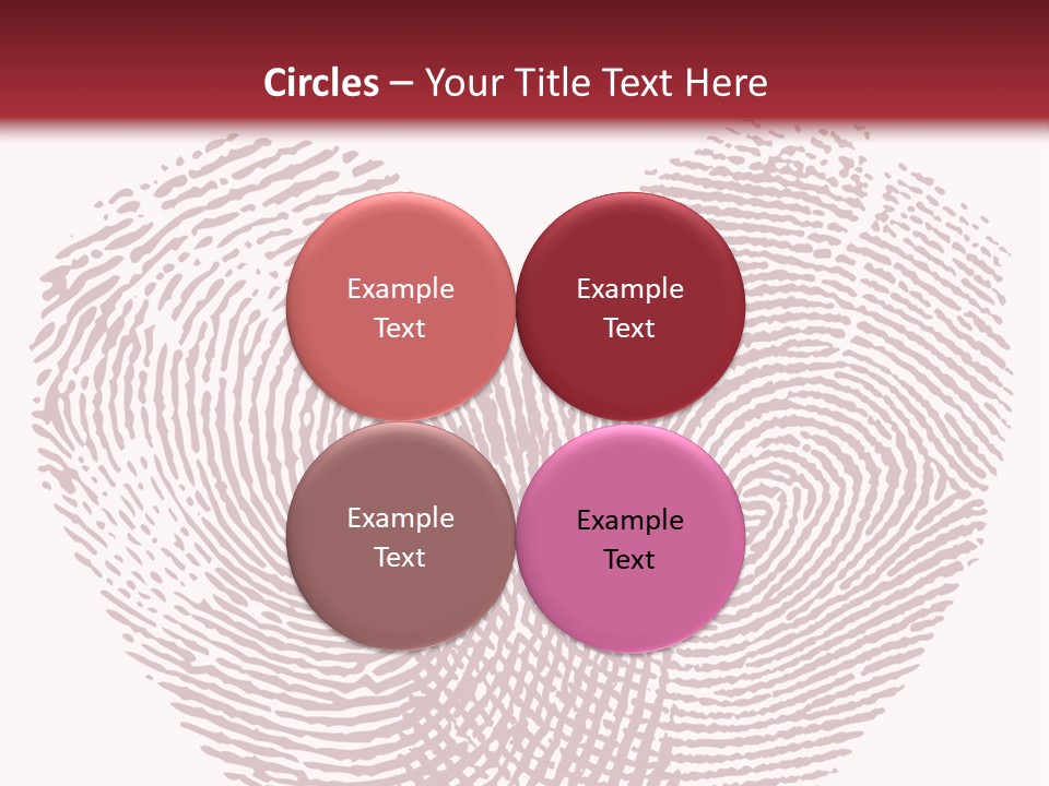 Assistence Error Engineer PowerPoint Template