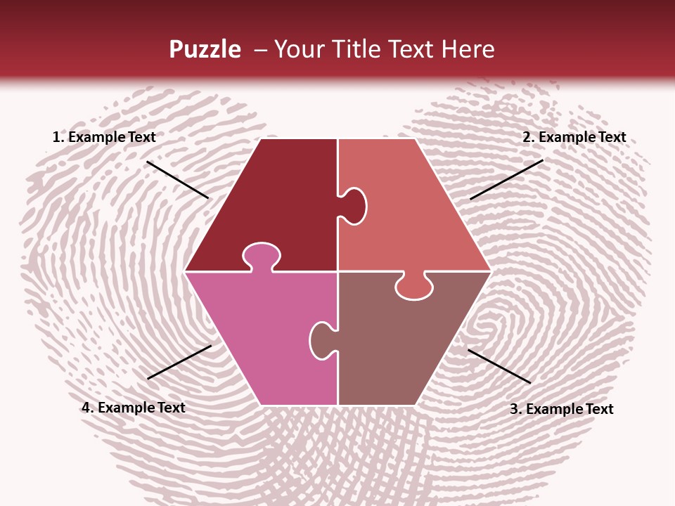 Assistence Error Engineer PowerPoint Template