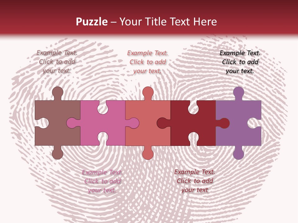 Assistence Error Engineer PowerPoint Template