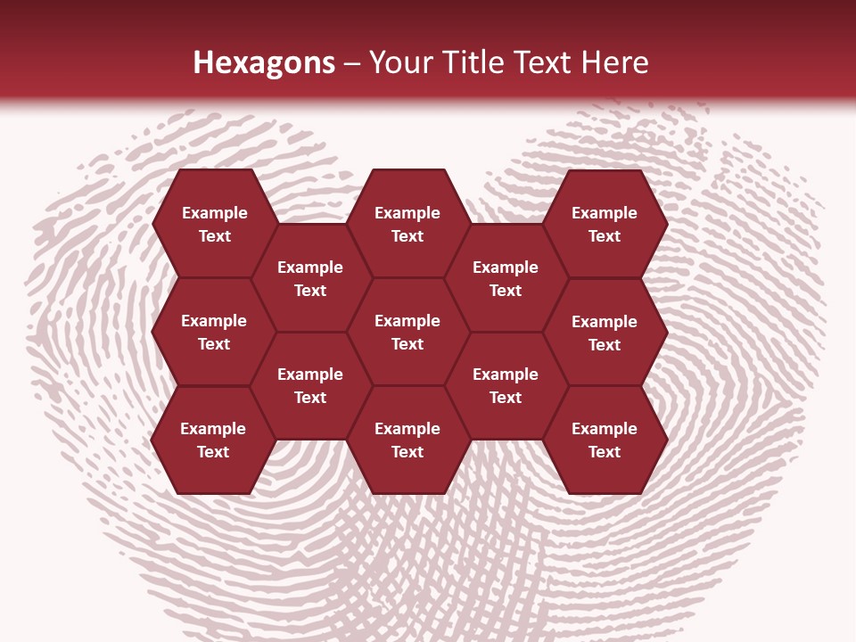 Assistence Error Engineer PowerPoint Template