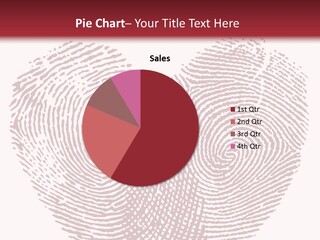 Assistence Error Engineer PowerPoint Template