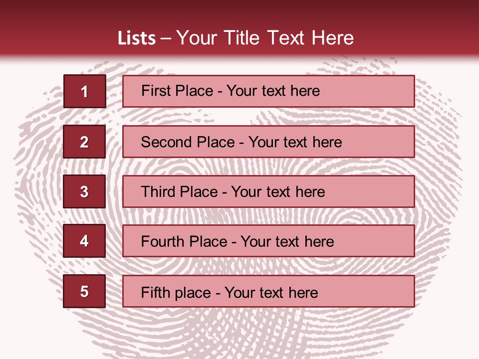 Assistence Error Engineer PowerPoint Template