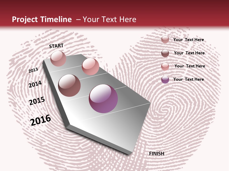 Assistence Error Engineer PowerPoint Template