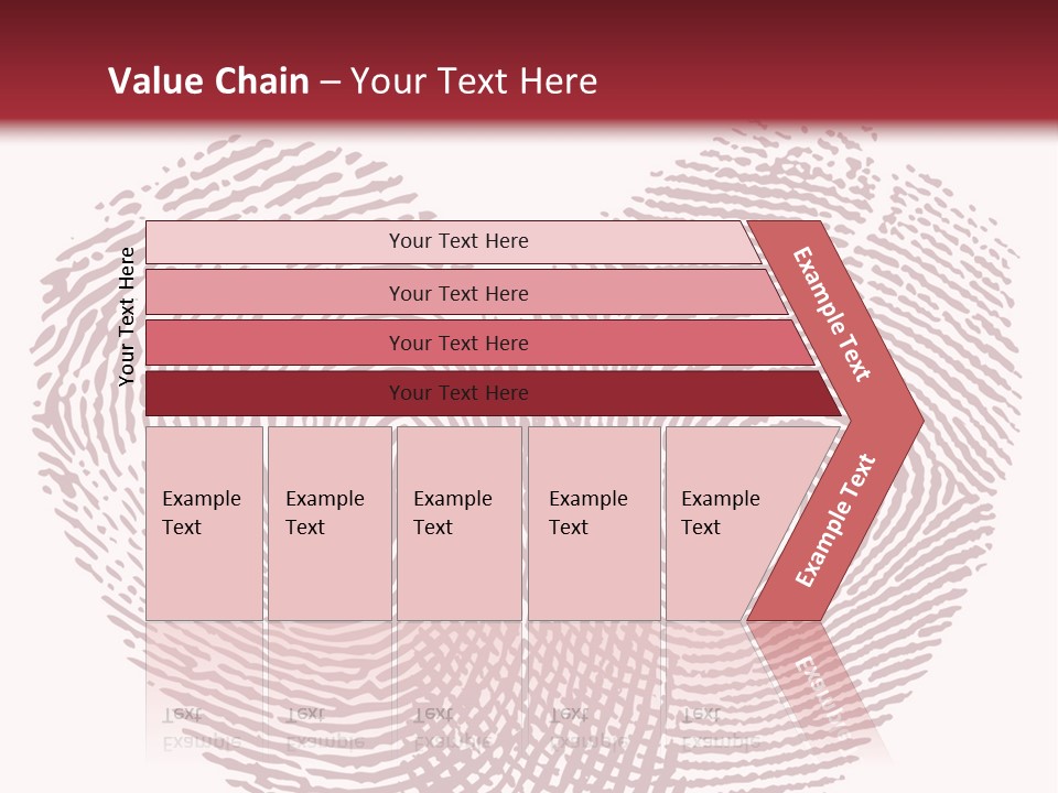 Assistence Error Engineer PowerPoint Template