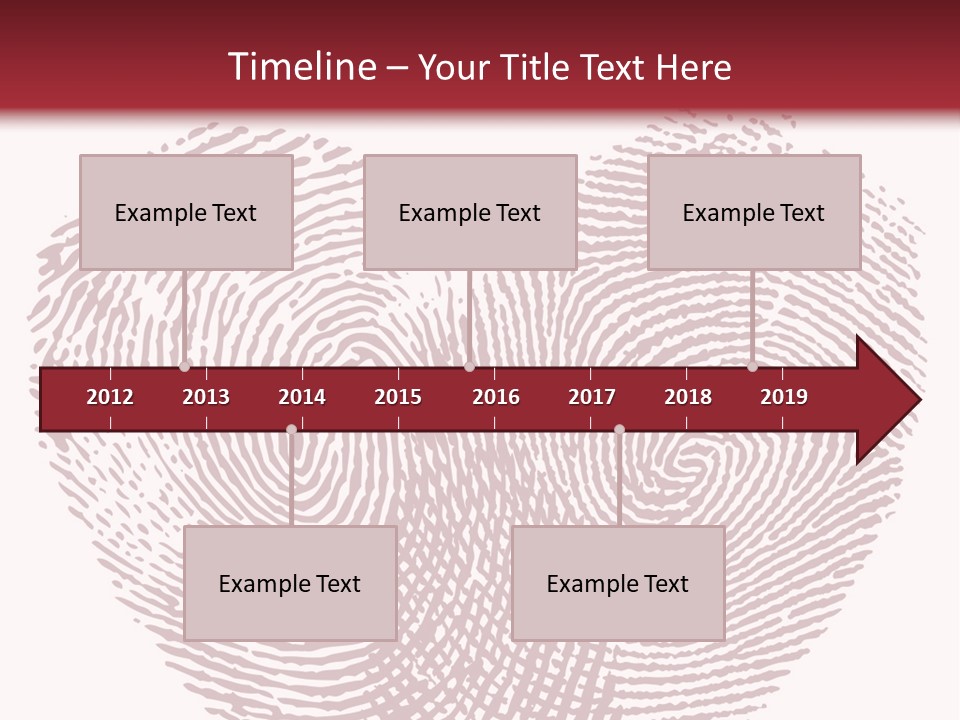 Assistence Error Engineer PowerPoint Template