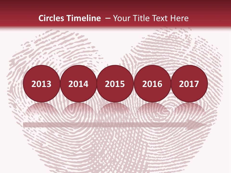 Assistence Error Engineer PowerPoint Template