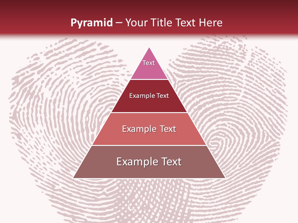 Assistence Error Engineer PowerPoint Template