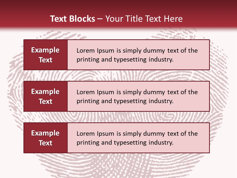 Assistence Error Engineer PowerPoint Template