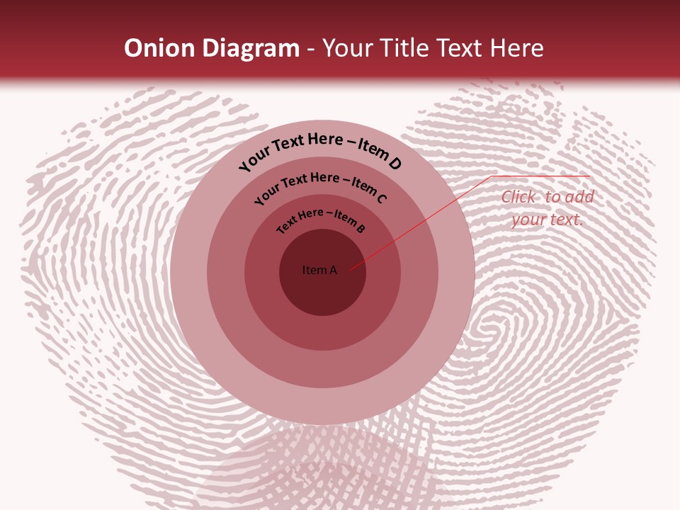 Assistence Error Engineer PowerPoint Template