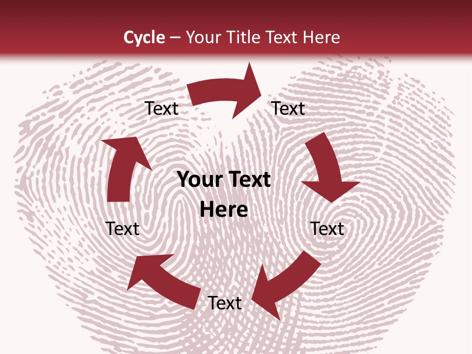 Assistence Error Engineer PowerPoint Template