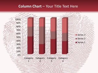 Assistence Error Engineer PowerPoint Template