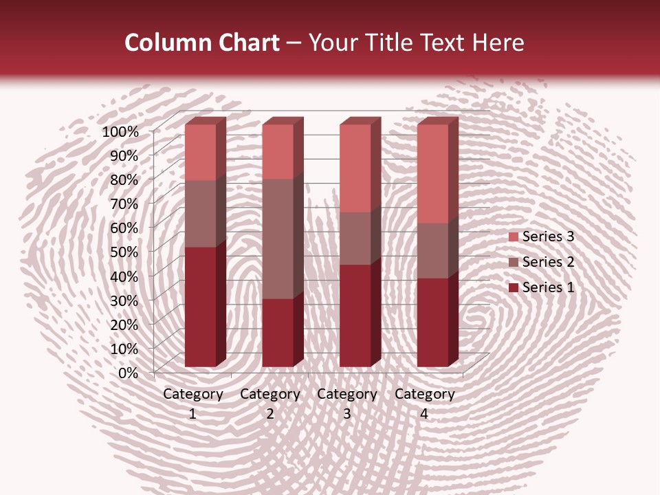 Assistence Error Engineer PowerPoint Template
