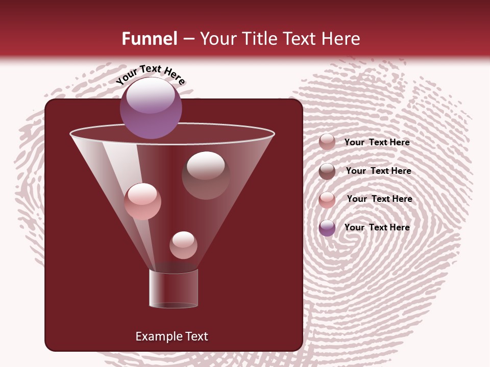 Assistence Error Engineer PowerPoint Template