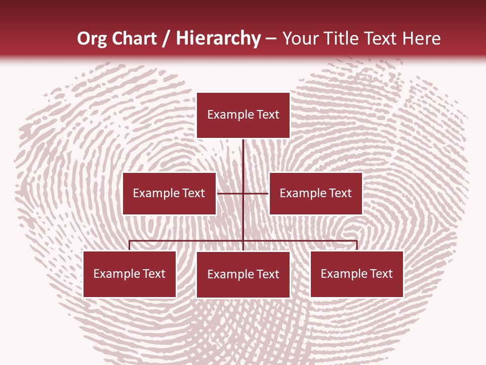Assistence Error Engineer PowerPoint Template