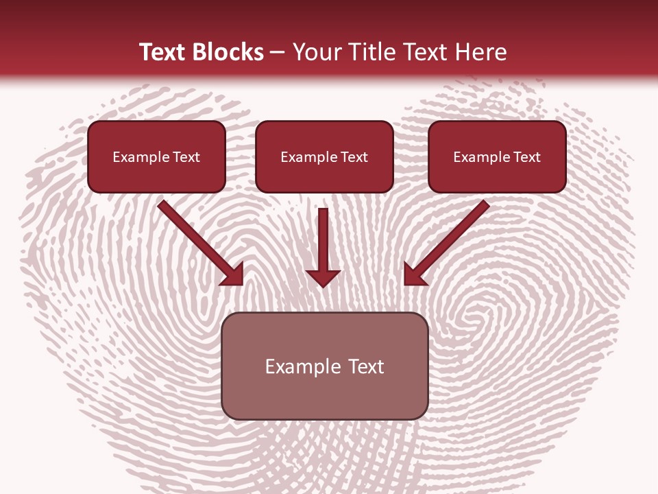 Assistence Error Engineer PowerPoint Template