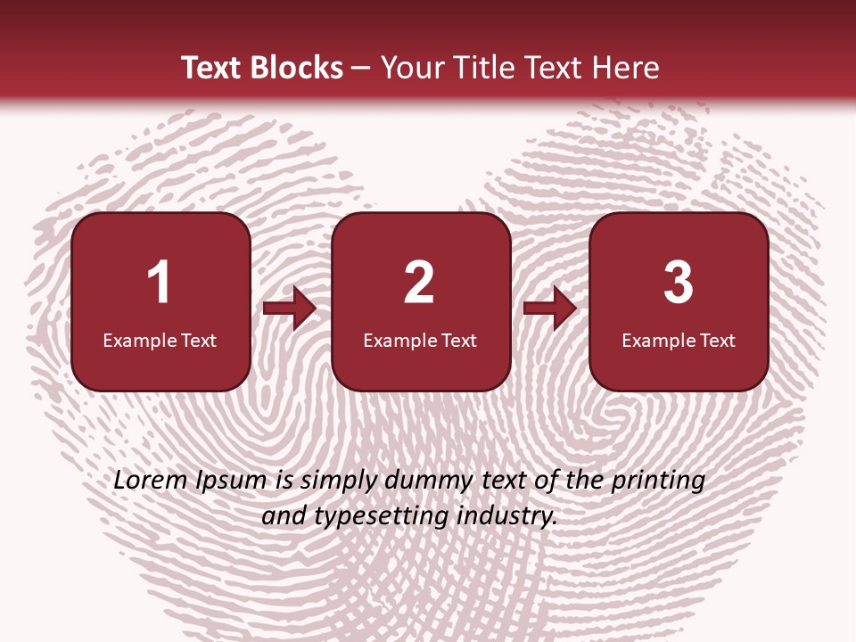 Assistence Error Engineer PowerPoint Template