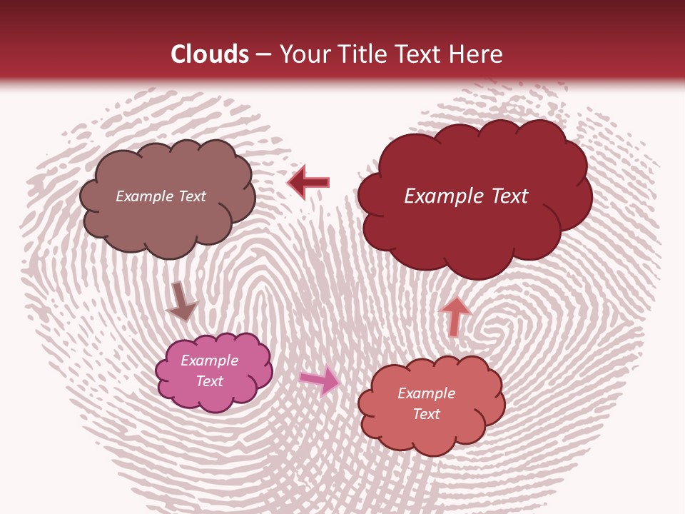 Assistence Error Engineer PowerPoint Template