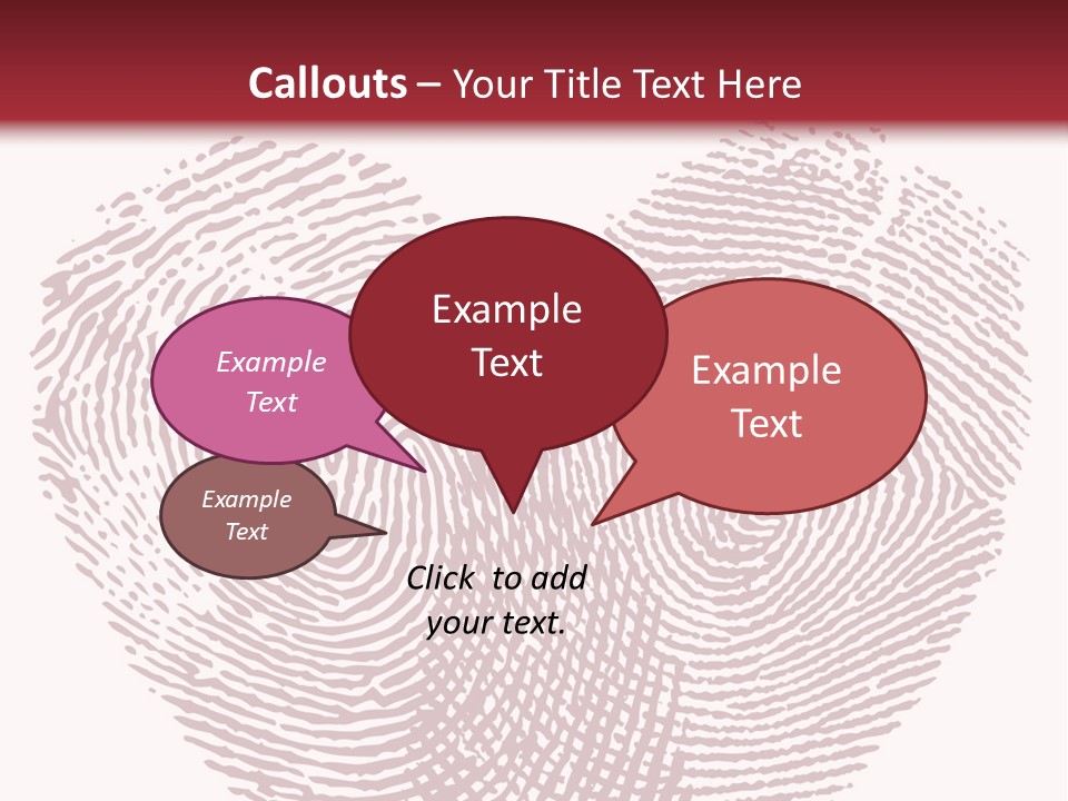 Assistence Error Engineer PowerPoint Template