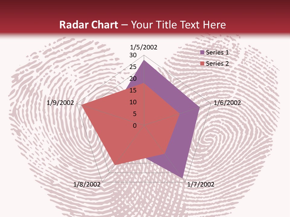 Assistence Error Engineer PowerPoint Template