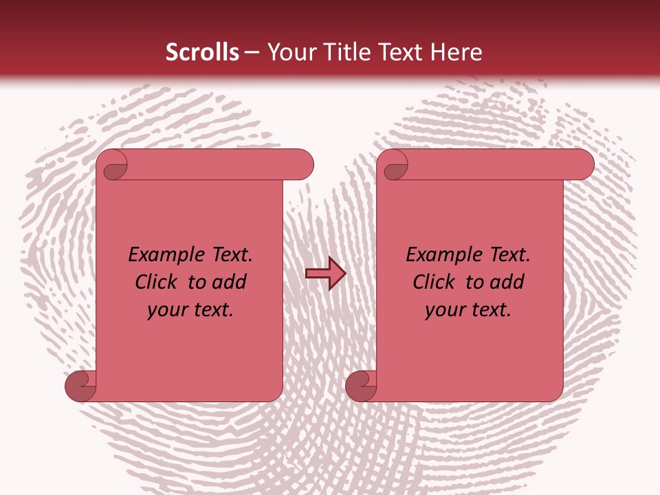 Assistence Error Engineer PowerPoint Template