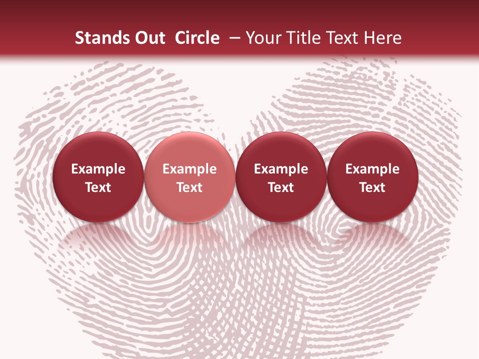 Assistence Error Engineer PowerPoint Template